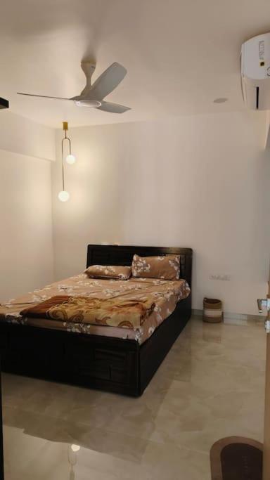 The 1 * Pune