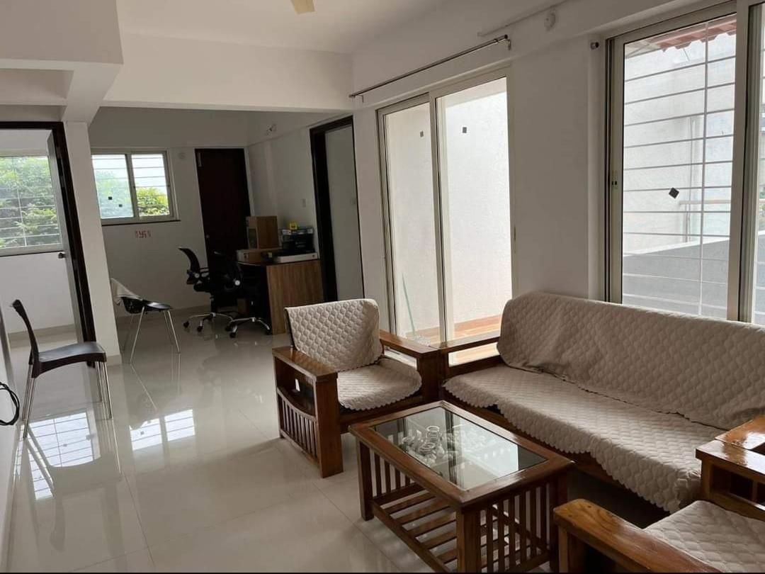 The 1 * Pune